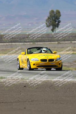 media/Apr-05-2025-Nasa (Sat) [[13e0bdd9c7]]/Time Trial/Session 2 (Grapevine)/